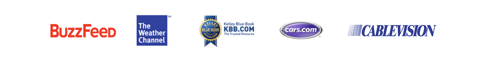 Client-Speaker-Logo-Banner
