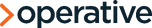 operative_logo_color.png
