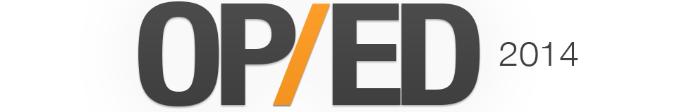 OPED_Banner_Logo.png