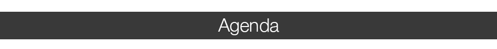 Agenda_Banner.png