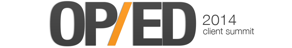 OPED_Banner_3.png