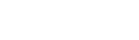LOGO_Operative_1Color_White
