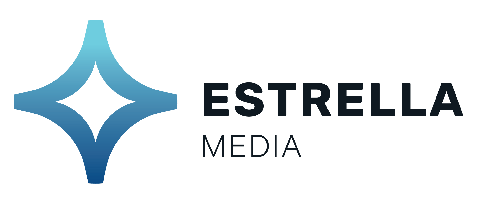 Estrella_Media_Logo_H_Black