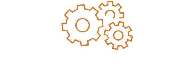 KO_managed-services-digital-logo KO_managed-services-digital-logo