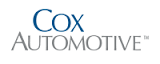 cox_logo.png