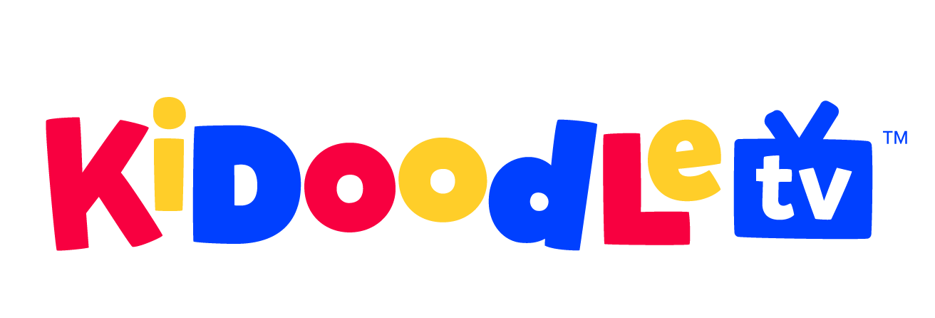 kidoodle-1 kidoodle-1