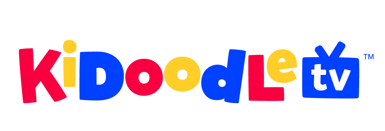 kidoodle