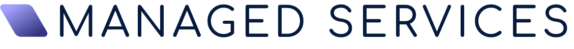 managed_services-light-bkgd_1@2x-1