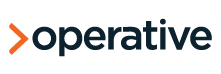 operative_logo.png