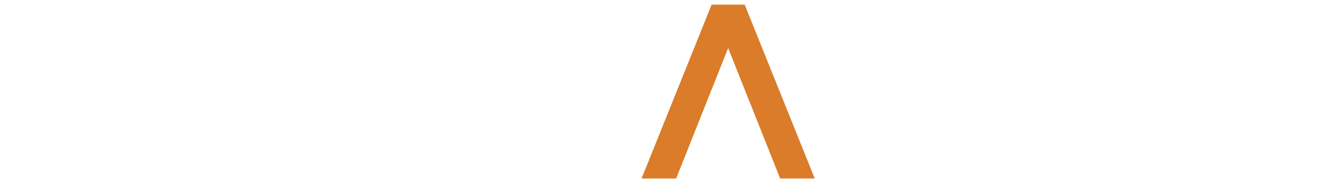 Operative logo