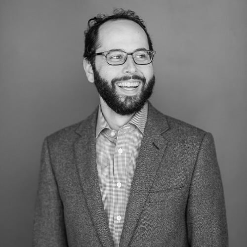 andrew-levine-headshot