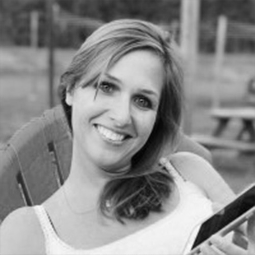 bonnie-kurtz-headshot