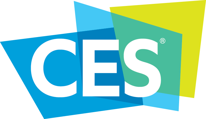 ces-logo-1